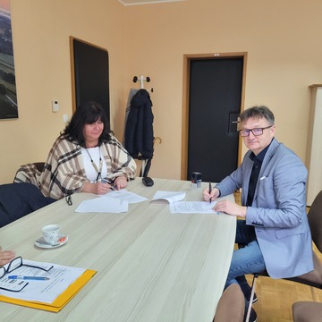 20260128_103647 (002)